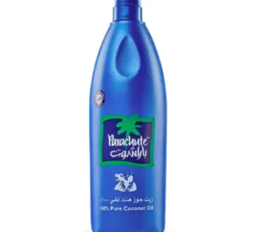Parachute Advanced Pure Coconut Oil