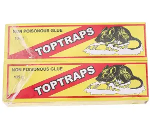 Rat Gum