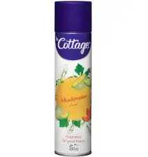 Cottage Air freshner