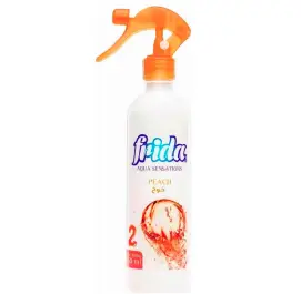 Frida Air Freshener