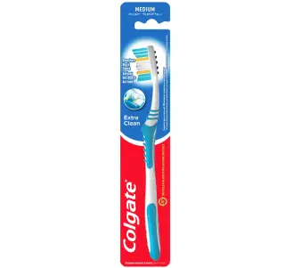 Colgate Toothbrush