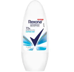 Rexona Deodorant Roll-On