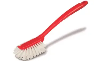 Cleaning Brushes (All Types)