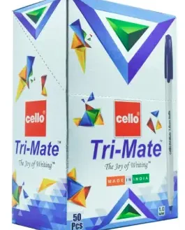 Cello Pen