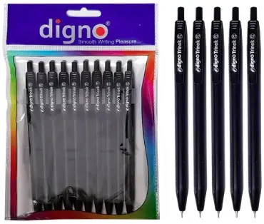 Digno Pen