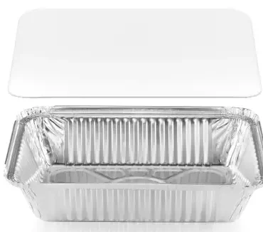 Containers