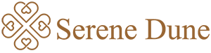 SERENE DUNE TRADING COMPANY