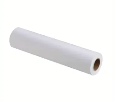 Baking paper