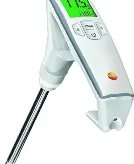 Testo 270 Cooking Oil Tester