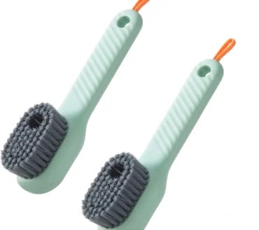 Shoe Brush