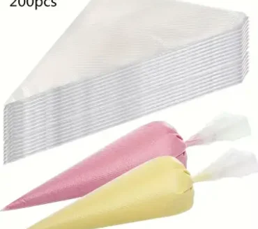 Piping Bag