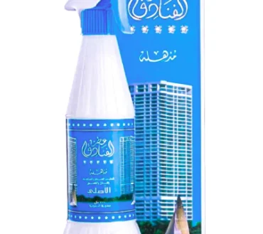 Amazing Freshener Original Hotel Fragrance