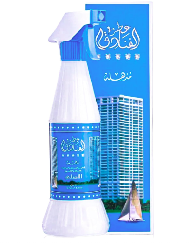 Amazing Freshener Original Hotel Fragrance