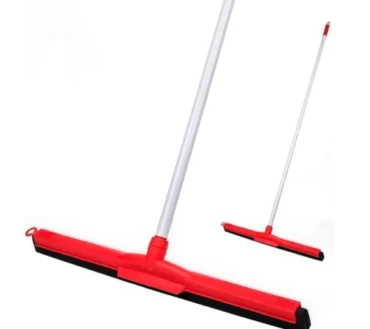 Floor Wiper