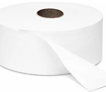 Kitchen Roll Tissue