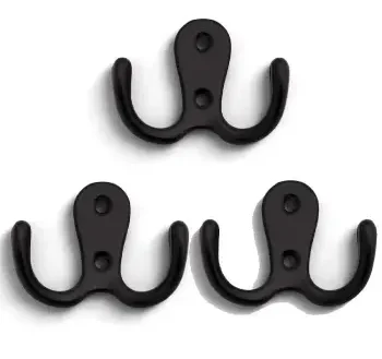 Cloths Hook